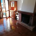 Apartamento Ciasa De Carla *