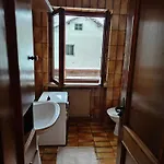 Ciasa De Carla